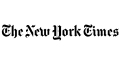 New York Times Home Delivery