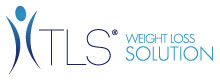 TLS Weight Loss Solution