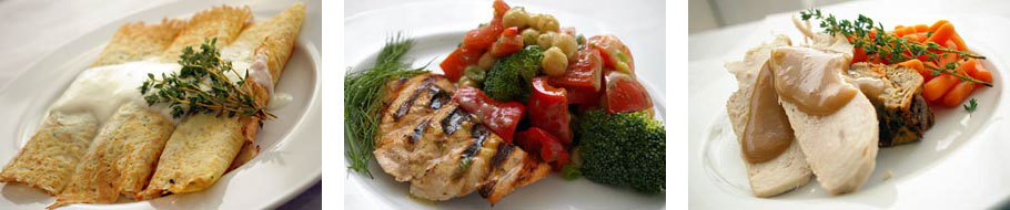 foods