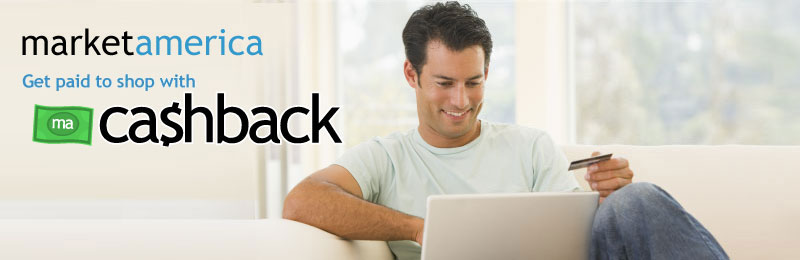 http://ct.email.marketamerica.com/rd/cts?d=86-496-16-162-40197-52914-0-0-0-1-1-329&sponsor_portal_name=theinneryou