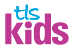 TLS Kids