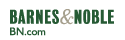 B&N