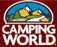 Get Discounts at Camping World Through Taras Mall - The Ultimate Online Shopping Destination