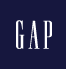 Get Discounts at Gap Through Taras Mall - The Ultimate Online Shopping Destination