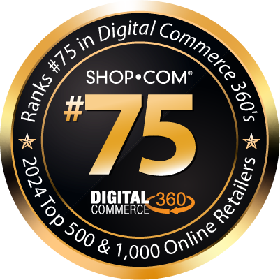 Market America Worldwide | SHOP.COM