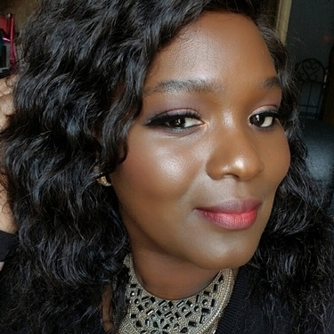 Boss Babe Fresh