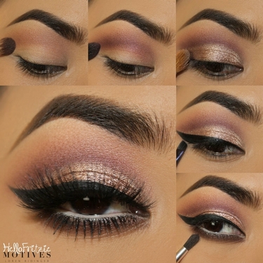 Angel Tones