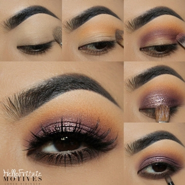 Countess