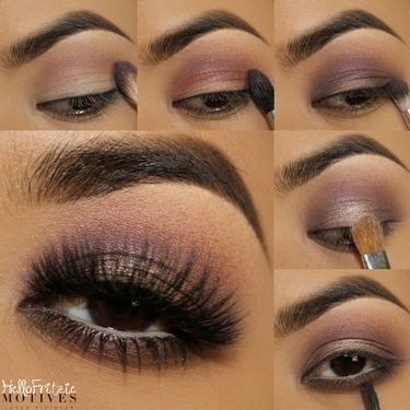 Earth Tones