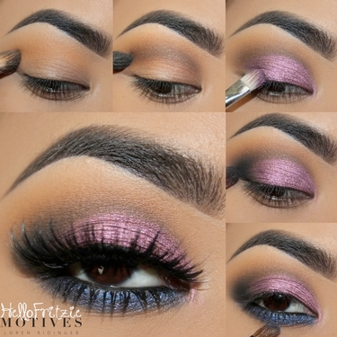 Grape Goddess