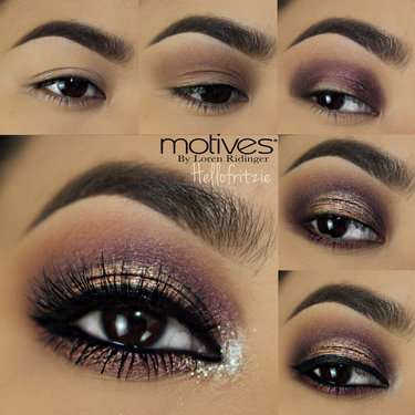 Plum Paradise