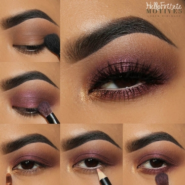 Practical Plum