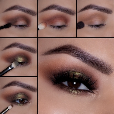 Fall Pictorial