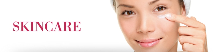 Skincare