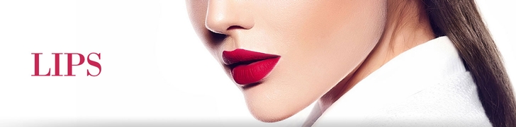 Lips