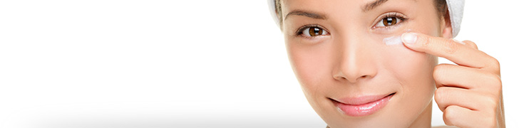 Skincare
