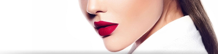 Lips