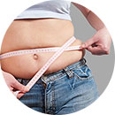 Free Weight Management Profile