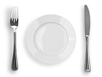 Menu Plans