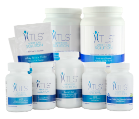 Supplements