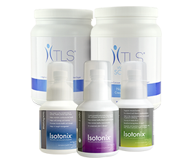 Supplements