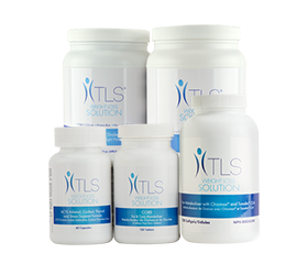 Supplements