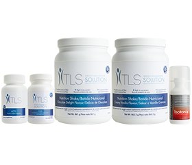 Supplements
