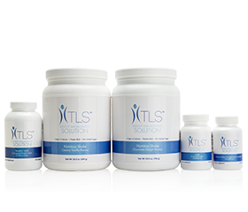 Supplements