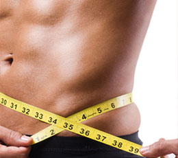 14-Day Fat Shredder