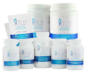 Supplements
