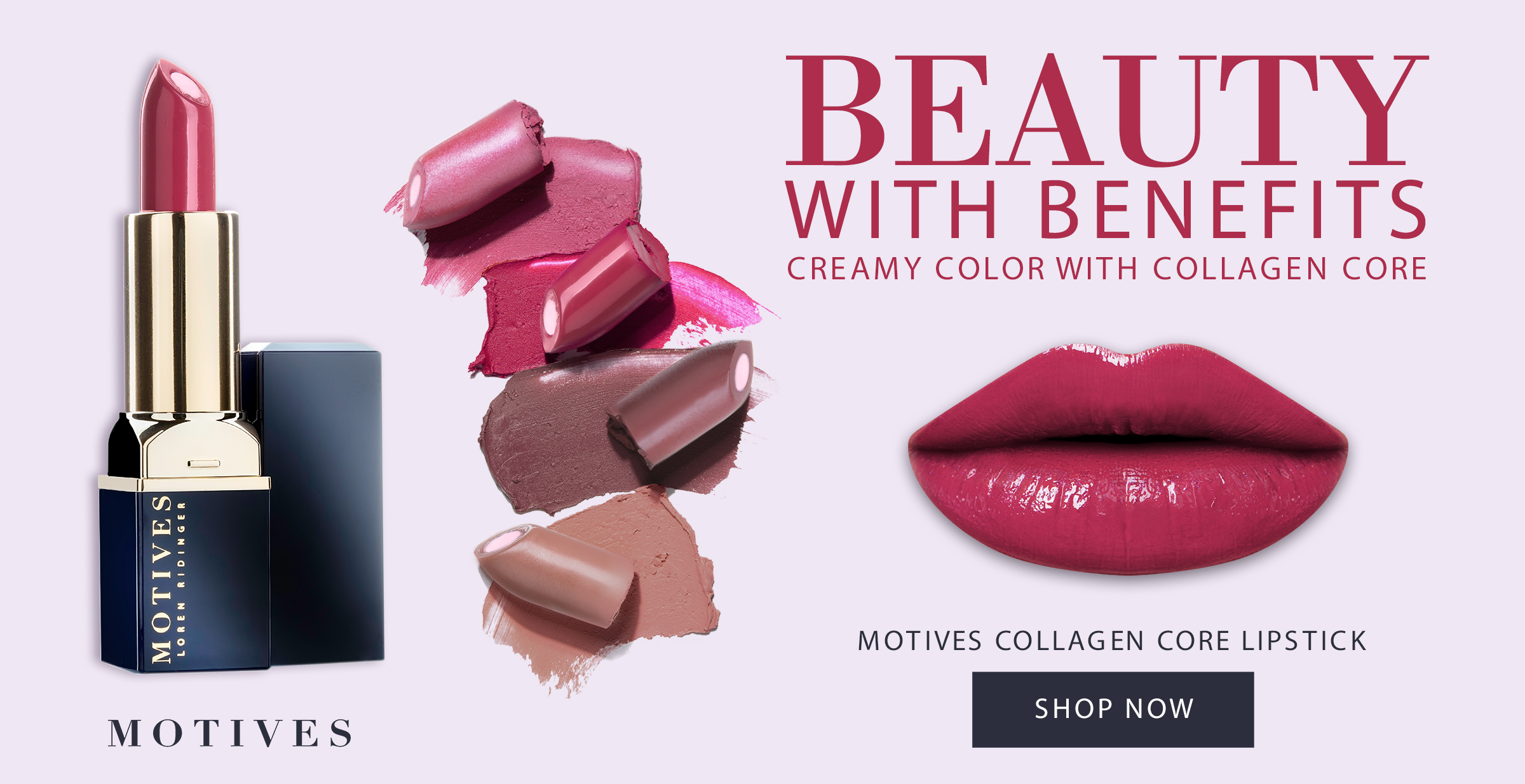 Motives Makeup Uk Makeupview Co