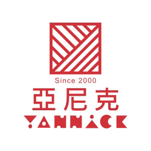 海苔先生