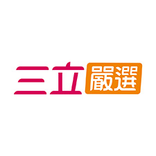 三立電電購