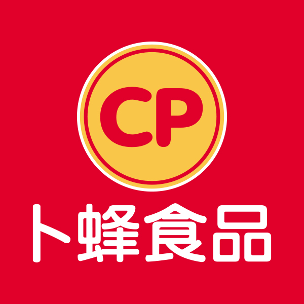 今周刊