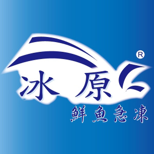 天母嚴選