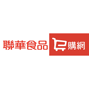 台北濱江網路市場