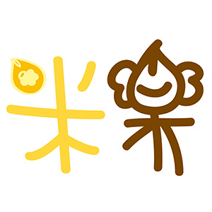 冰原鮮魚急凍