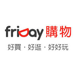 加入美安夥伴商店四大優勢 招商說明會 Shop Com
