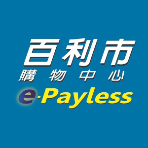 鮮食家