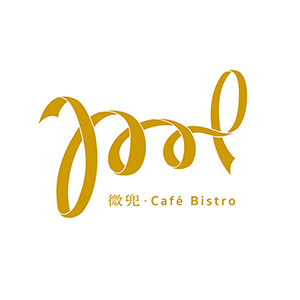 我們是幸福床店