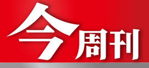 木匠手作創藝食品