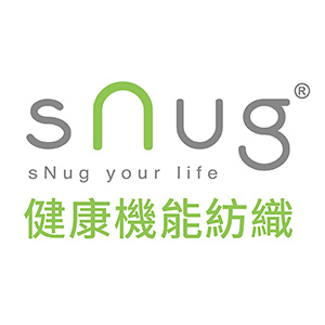 金石堂網路書店
