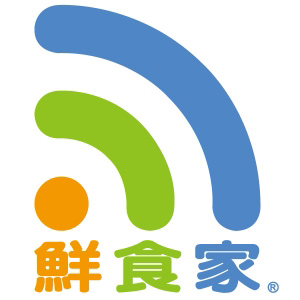 塔吉特千層專賣