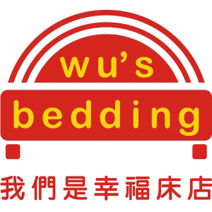 咖啡瑪榭-忠孝店