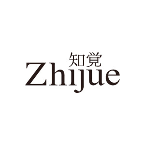 天母嚴選