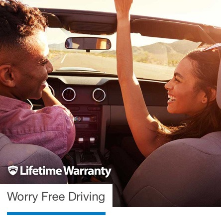 worry-free-driving
