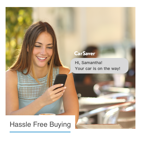 hassle-free-buying