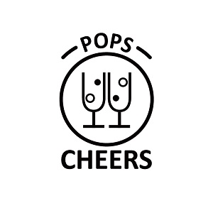 Cheerspops