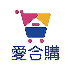 ihergo愛合購
