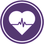 health